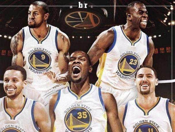 库明加遭科尔弃用 交易限制截止日将至 他的未来在何方？（库明加被科尔边缘化，交易限制期逼近，他将何去何从？）