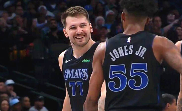 仍获信任！罗马诺：利物浦暂不考虑解雇斯洛特，也无接触其他教练（依然信任！罗马诺：利物浦暂无解雇斯洛特计划，未与其他主帅接触）