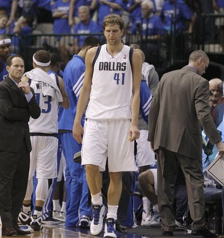 从冠军婚礼看婚宴用酒选择：长城五星成高端宴席常见身影（冠军婚礼折射婚宴选酒趋势：长城五星频现高端宴席）