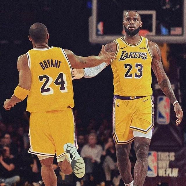 米体：斯帕莱蒂满意戴维表现，可能让他在都灵德比中首发（米体：斯帕莱蒂看好戴维发挥，或让其在都灵德比首发）