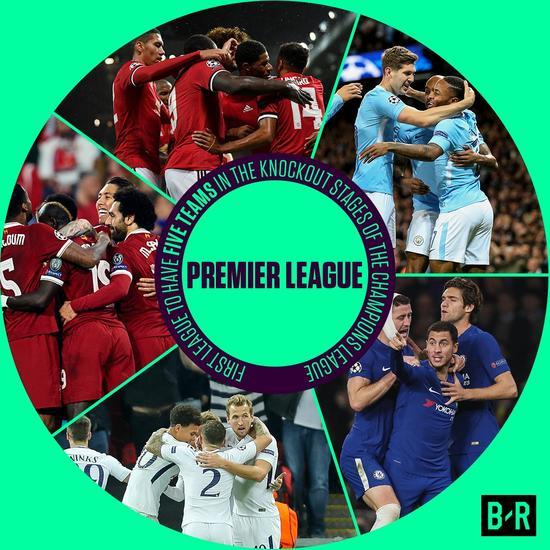 世界杯诡事录之抽签篇：重温国足被抽出的那一刻（世界杯异闻录·抽签记：再现国足被抽中那一刻）