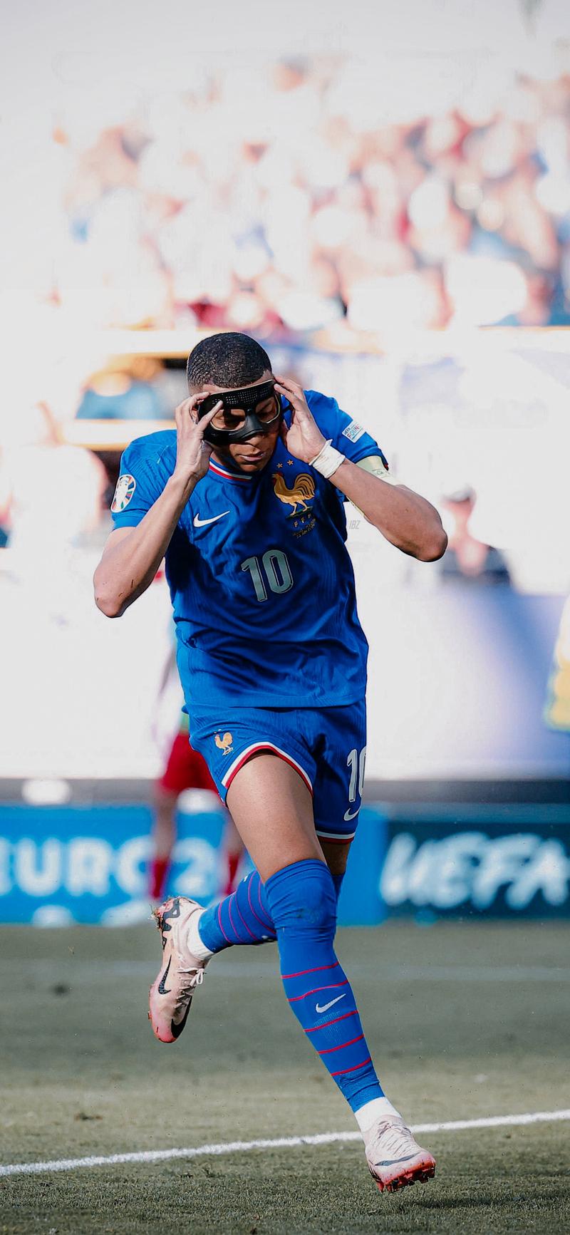 每体：西甲启动2027-32赛季在西班牙的电视转播权拍卖（每体：西甲开启2027-32赛季西班牙本土电视转播权招标）