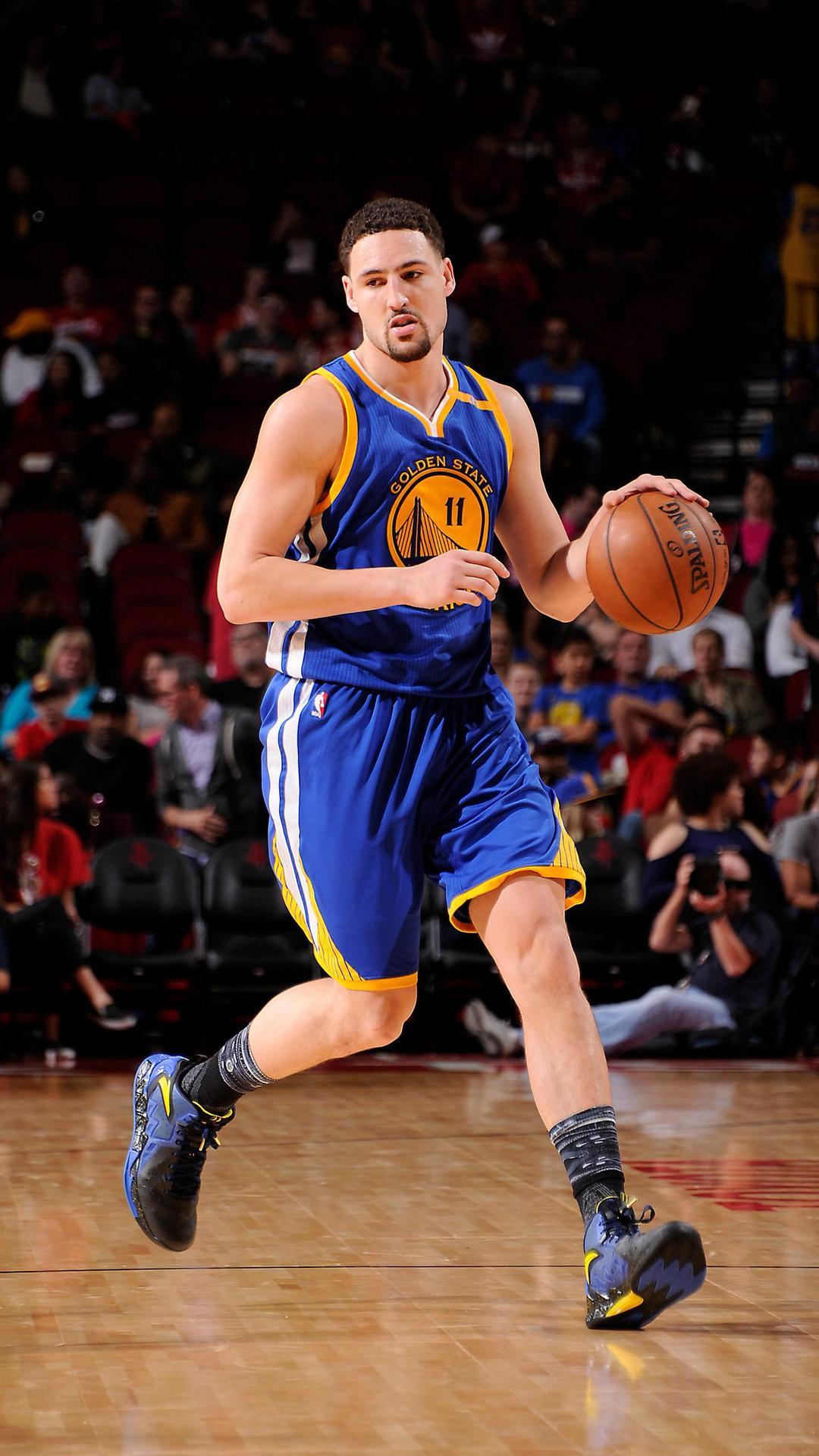 哈兰德：1-1的时候詹卢卡-曼奇尼摸我屁股，这激怒了我（哈兰德：1-1阶段被詹卢卡-曼奇尼摸臀部，令我愤怒）