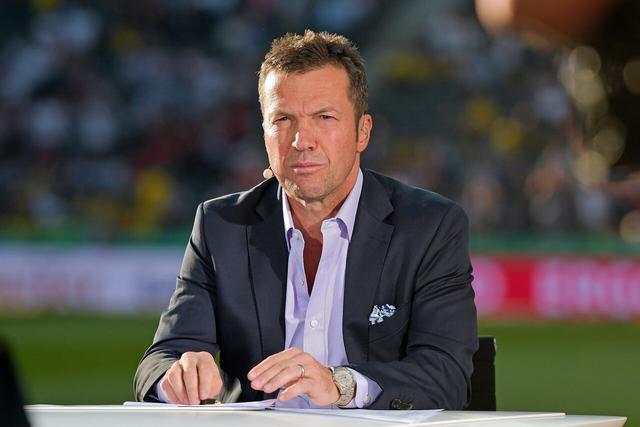 埃梅里：这块场地是我的美好回忆，我曾在这击败利物浦夺冠（埃梅里：这片球场承载美好回忆，我曾在此击败利物浦夺冠）