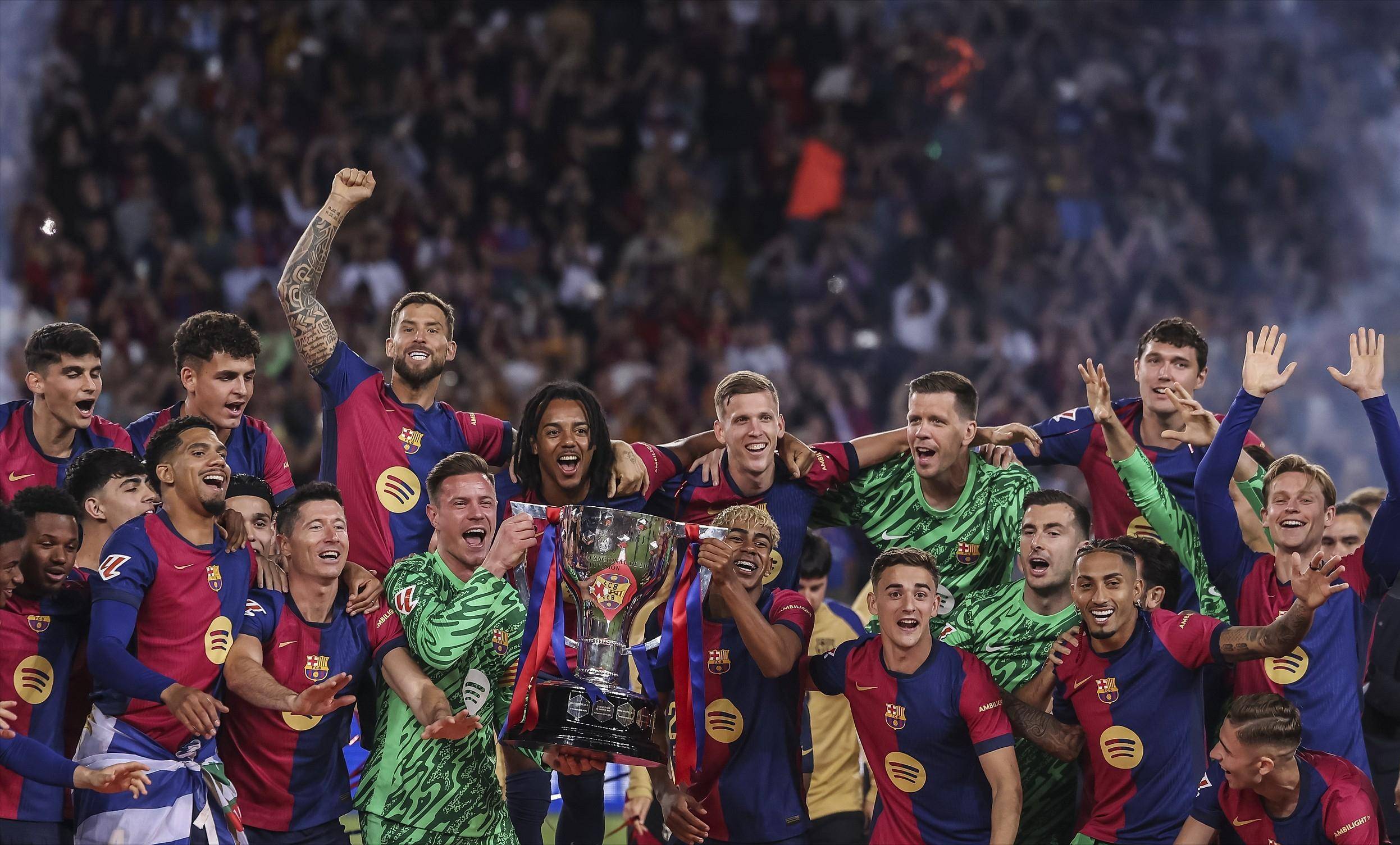 TA：纽卡继续在欧冠中高歌猛进；丹-伯恩的头球破门无与伦比（TA：纽卡欧冠势如破竹，丹-伯恩一记头槌惊艳全场）