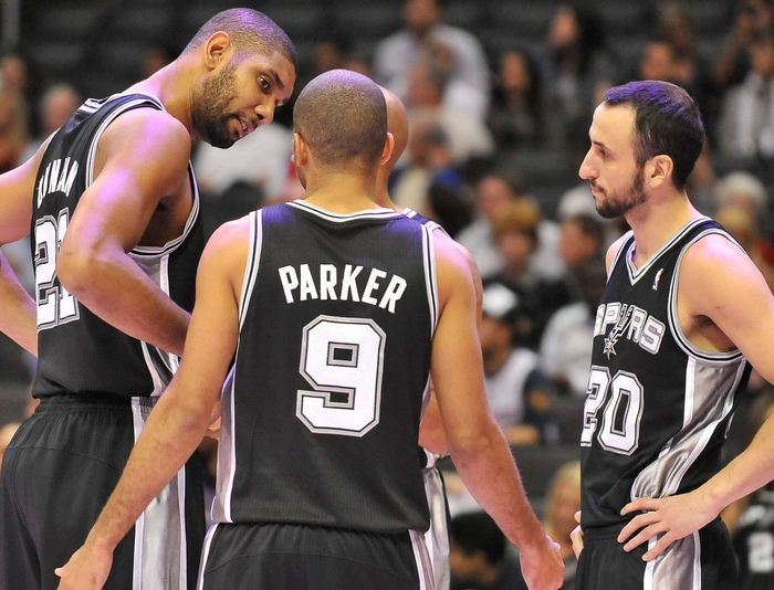 米奇：文班刚从伤病中恢复不久 每一天我们都在考虑其预防措施（米奇：文班刚伤愈，球队每天都在制定预防措施）