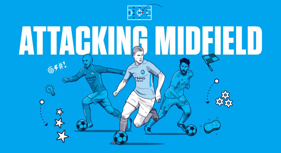 名记：安东尼·戴维斯理想下家浮现，活塞被指适配性最高（知名记者称安东尼·戴维斯理想去向浮现 活塞被评契合度最高）