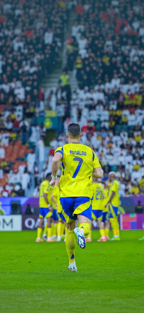 拉米罗：最后一场要拿出表现回馈球迷；李磊还不是100%的状态（拉米罗：末战以表现回馈球迷，李磊状态尚未达100%）