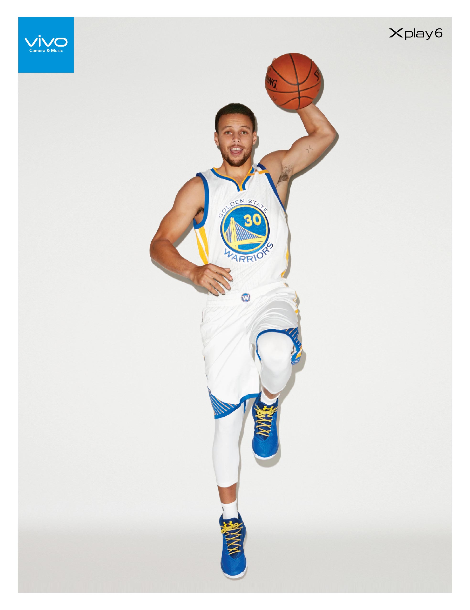 英超战报：卡什破门，布恩迪亚送绝杀，阿森纳1-2不敌维拉（英超速递：卡什先拔头筹，布恩迪亚压哨绝杀，阿森纳1-2憾负维拉）