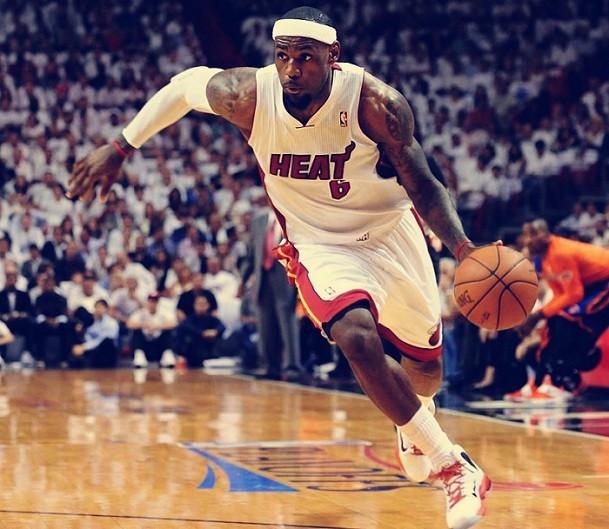 阿尔及利亚主帅：非洲杯与欧洲杯不同，有能力让国家再次骄傲（阿尔及利亚主帅：非洲杯不同于欧洲杯，我们有信心让国家再度自豪）