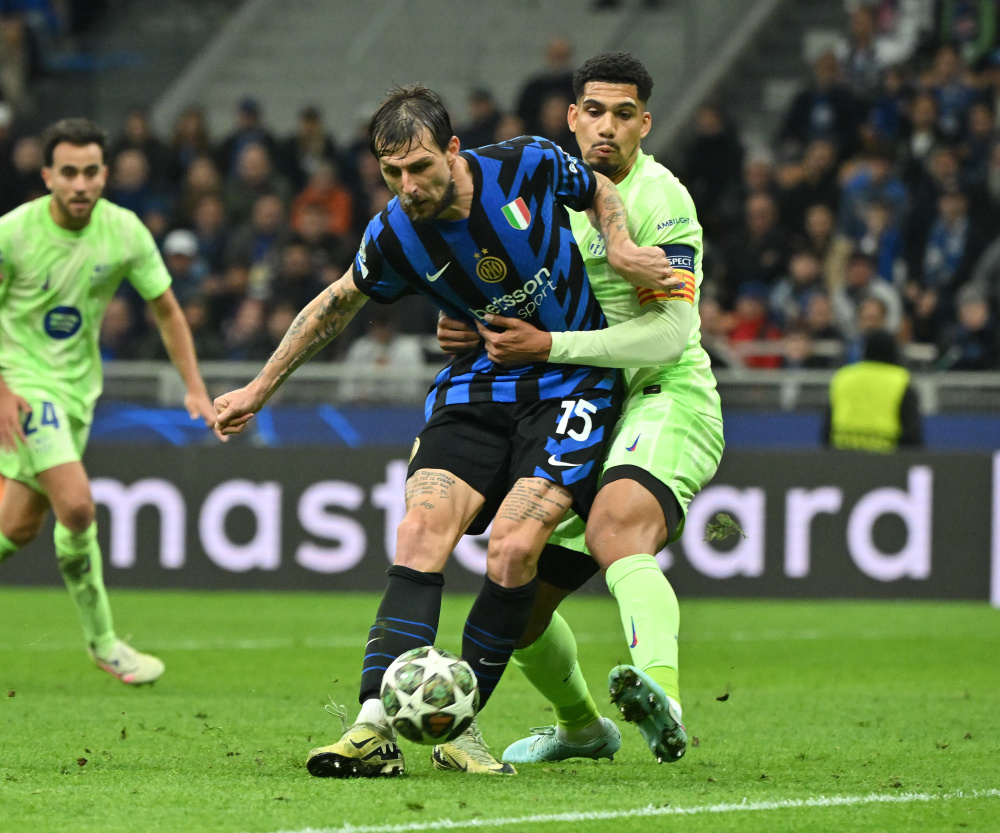 奎克利成队史首位真实命中率100%，且20+5+5的后卫（奎克利创队史纪录：后卫首人真实命中率100%，轰20+5+5）