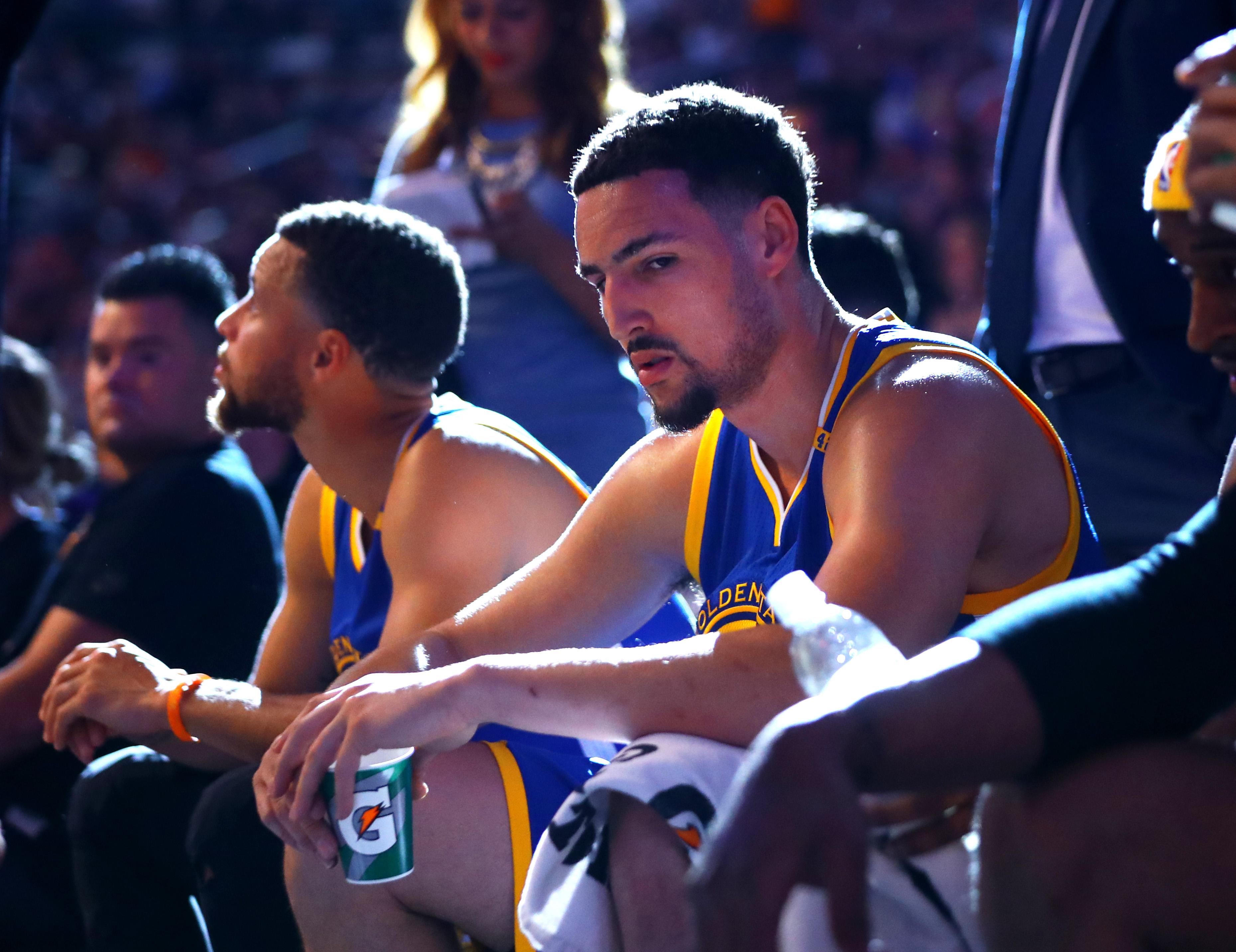 粤媒：今年省港杯首回合12月28日举行，次回合1月3日举行（粤媒：本季省港杯首回合12月28日打响，次回合1月3日再战）