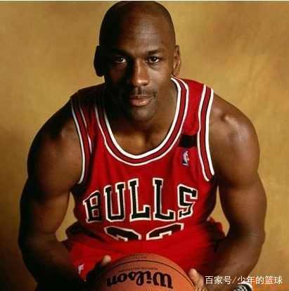 足球中超球队外援难抵气候影响状态下滑（气候因素难挡，中超外援状态走低）