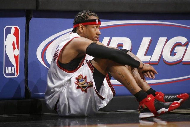 惨败49分！马威：雷霆表现出色 我们要吸取教训继续前行（49分惨败！马威称雷霆发挥出色：我们需汲取教训继续前行）