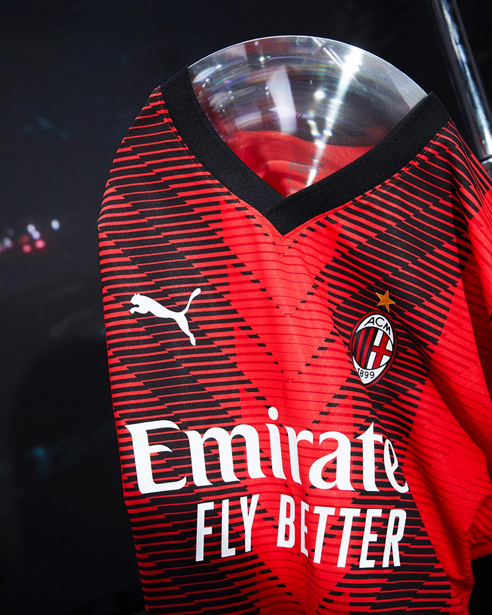 约基奇单节7中7怒砍19分，掘金单节轰下40分（约基奇单节7投全中砍下19分，掘金一节轰出40分）