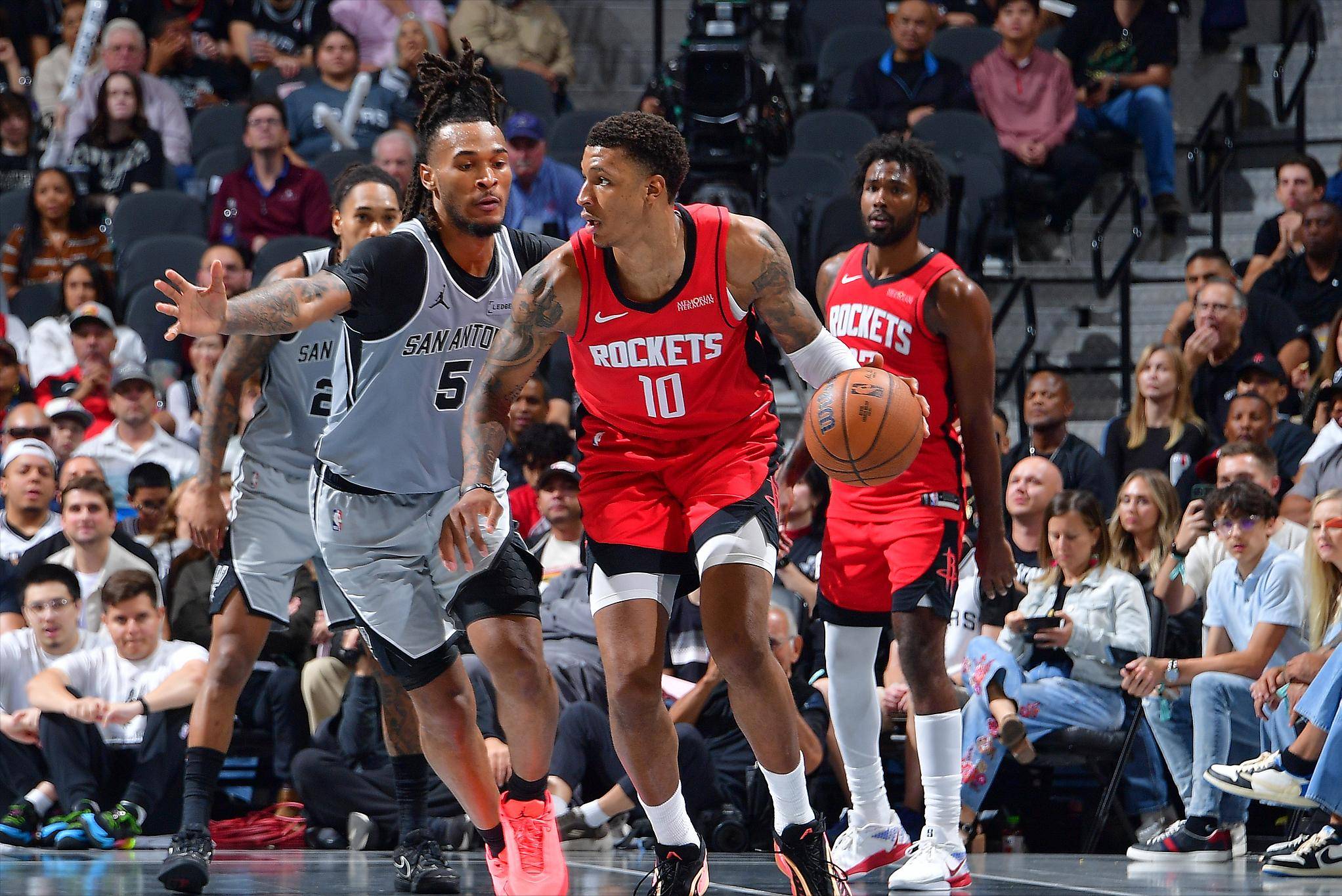 懂球帝请你去看熊猫杯！评论即有机会获得中国vs乌兹别克斯坦门票！（评论就有机会赢取中国vs乌兹别克斯坦门票，懂球帝带你看熊猫杯！）