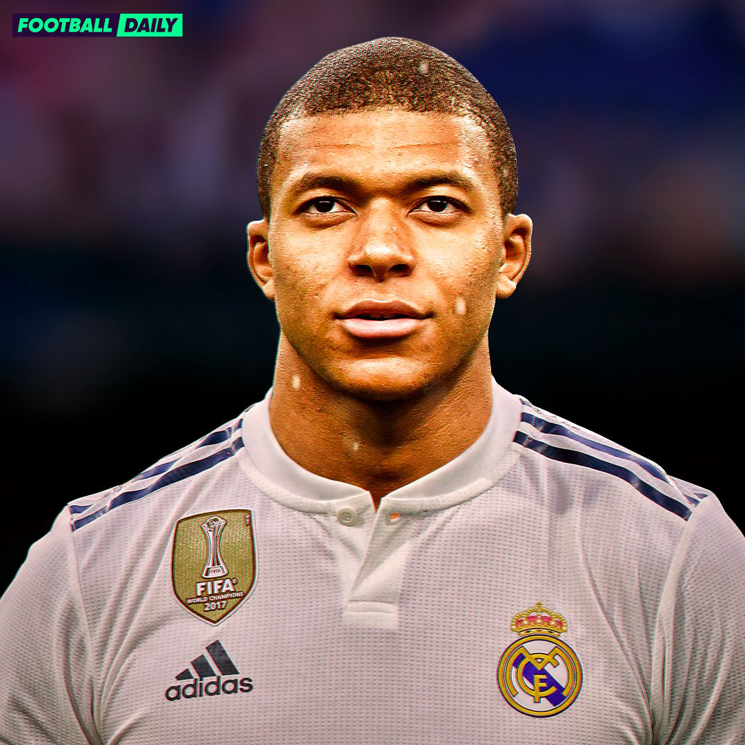 主持人爆料：麦金在圣米伦时，曾被队友扔出的训练杆刺伤大腿（主持人透露：麦金效力圣米伦期间曾被队友掷出的训练杆扎伤大腿）