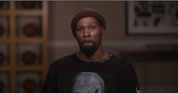 快攻速度太夸张了（这波快攻速度离谱）