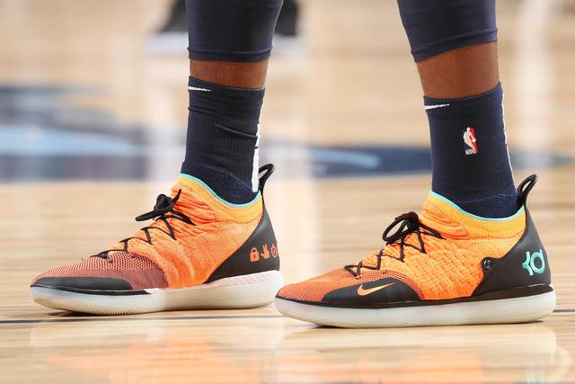 巴萨新星破门展示未来潜力（巴萨小将破门凸显前途可期）