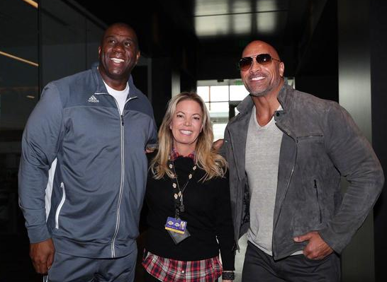 梅开二度助国米终结连败，劳塔罗当选与比萨一役全场最佳（独中两元助国米止住连败，劳塔罗当选对阵比萨全场最佳）