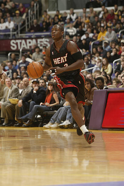 角田裕毅发誓：必将重返F1（角田裕毅豪言：一定会重返F1）