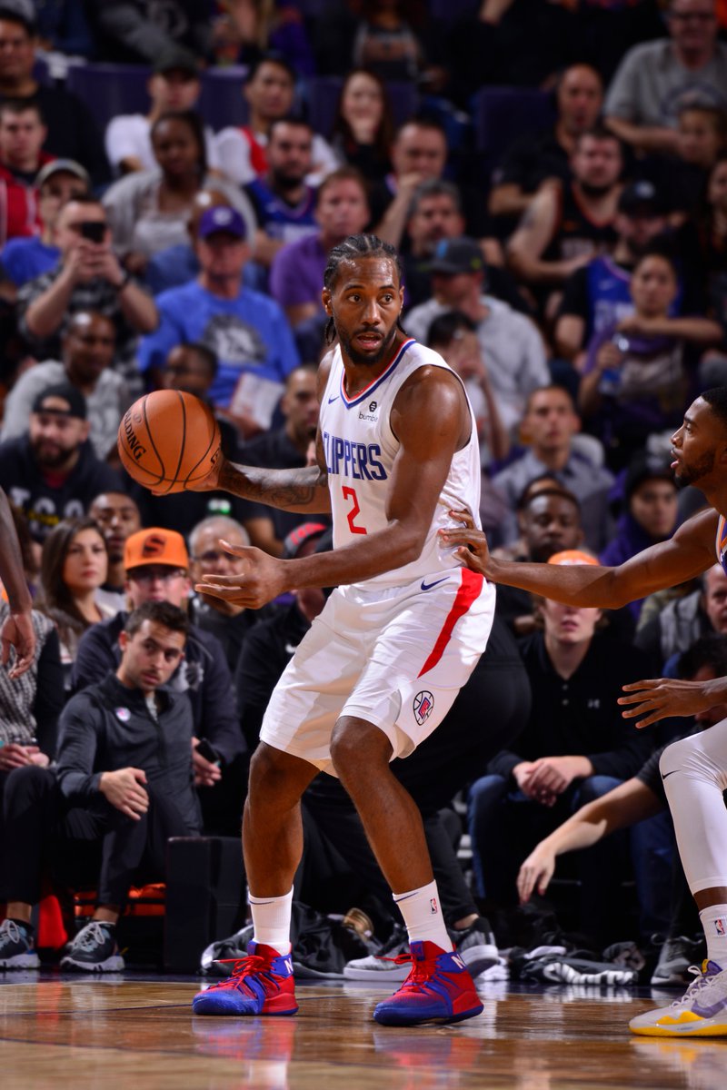 上汽旗下新能源品牌智己汽车赞助中国香港队，赞助费超100万（上汽系新能源品牌智己汽车赞助中国香港队，金额超百万元）