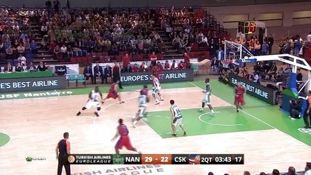 欧洲足球专家称赞瓦尔迪：他完美契合克雷莫内塞，能踢到41岁（欧足专家盛赞瓦尔迪：与克雷莫内塞天作之合，有望踢到41岁）