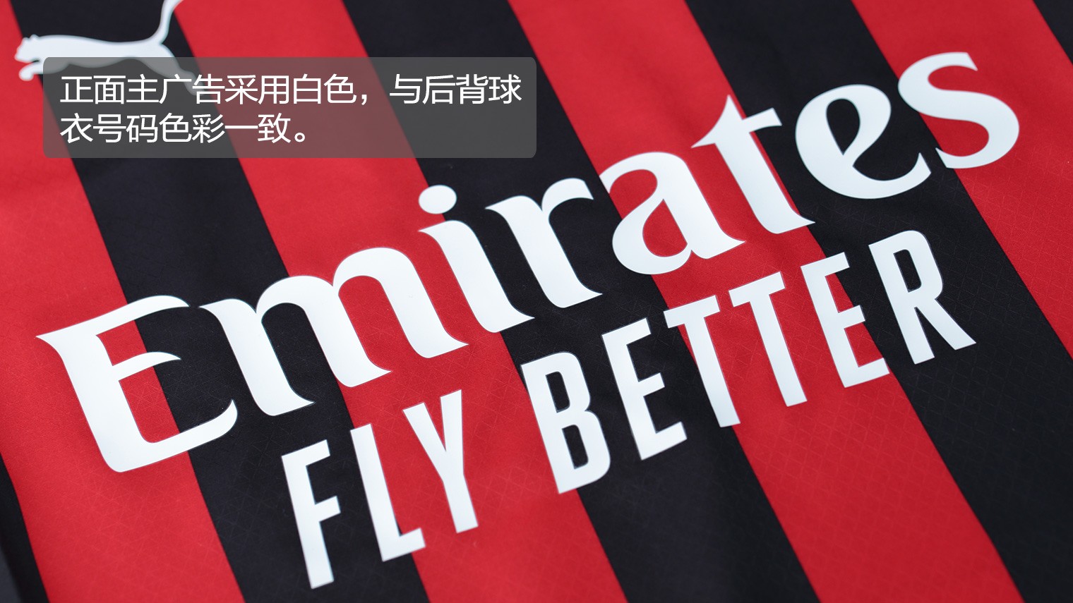 山东U20惊险晋级全运会8强，韩鹏：浙江队给我们好好上了一课（山东U20惊险闯入全运会八强，韩鹏：浙江队让我们受益匪浅）