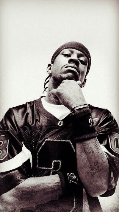 本赛季五大联赛巴西球员射手榜：伊戈尔-蒂亚戈11球断档第一（五大联赛本季巴西射手榜：伊戈尔-蒂亚戈以11球领跑，优势明显）