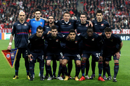 篮球勇士明星球员连续得分20+（勇士队核心连场砍下20+分）