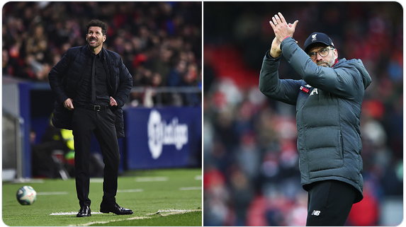 德转更新巴甲球员身价，内马尔再跌100万只剩1000万欧（德转更新巴甲身价榜：内马尔再跌100万至1000万欧）