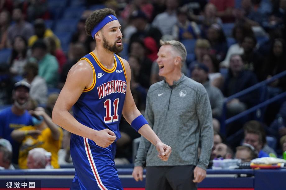 北马其顿新一期大名单：埃尔马斯领衔，英博外援阿利米在列（北马其顿最新国家队名单出炉：埃尔马斯压阵，英博外援阿利米入选）