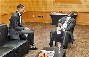 达洛特时隔19个月再度联赛破门，英超生涯首次在曼联主场进球（达洛特19个月后联赛再破门，英超生涯首度在老特拉福德建功）