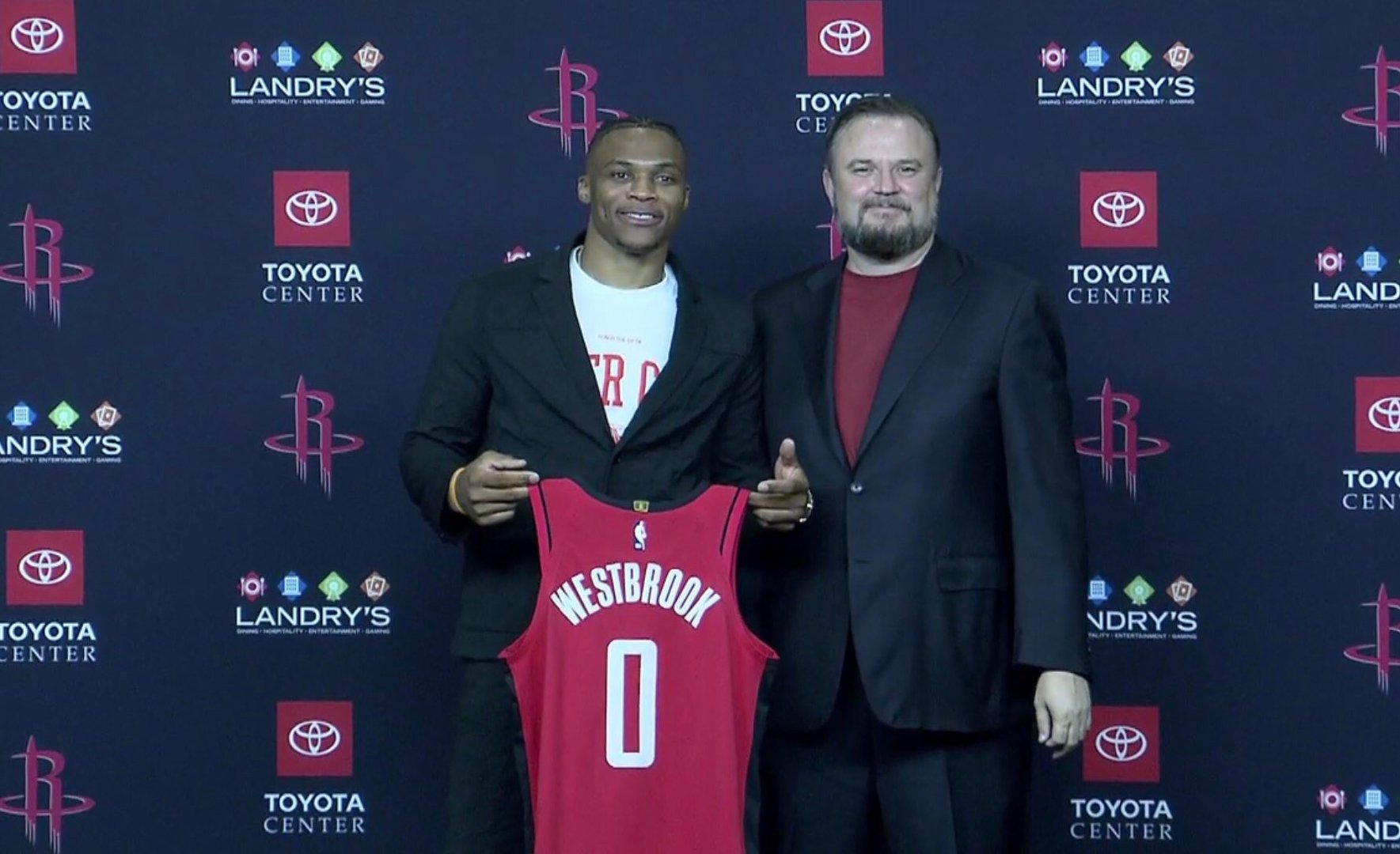 践行三亿人上冰雪 “冰超”联赛火爆进行中冰超联赛冰雪体育（助力三亿人上冰雪，冰超联赛火热进行中）