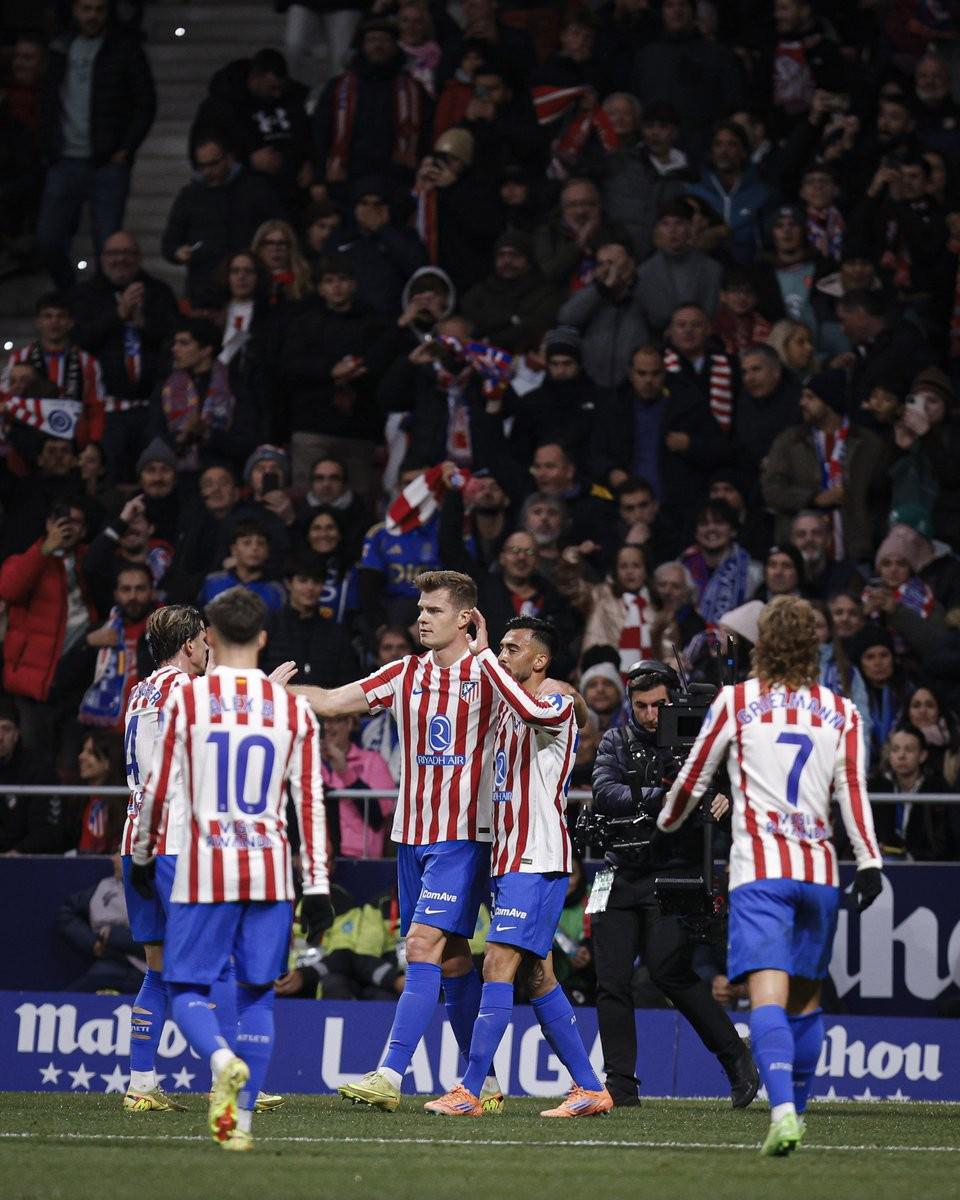 内尔高：当你赢了很多场比赛之后，事情就会变得更容易（内尔高：赢得越多，后面的比赛就越轻松）