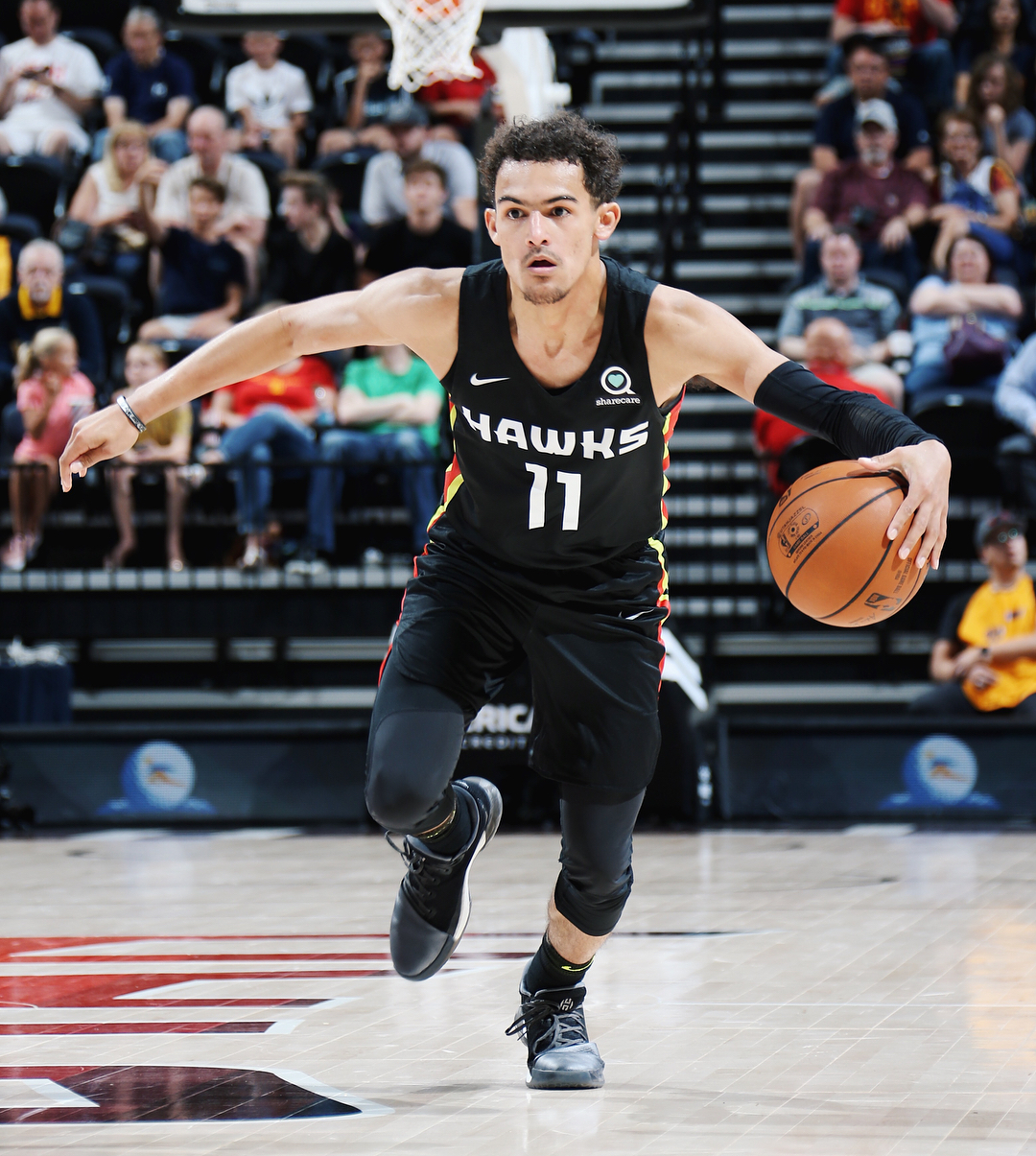 罗马诺：拉莫斯将离开蒙特雷，他希望加盟新球队而不是退役（罗马诺：拉莫斯将告别蒙特雷，更愿加盟新东家而非退役）