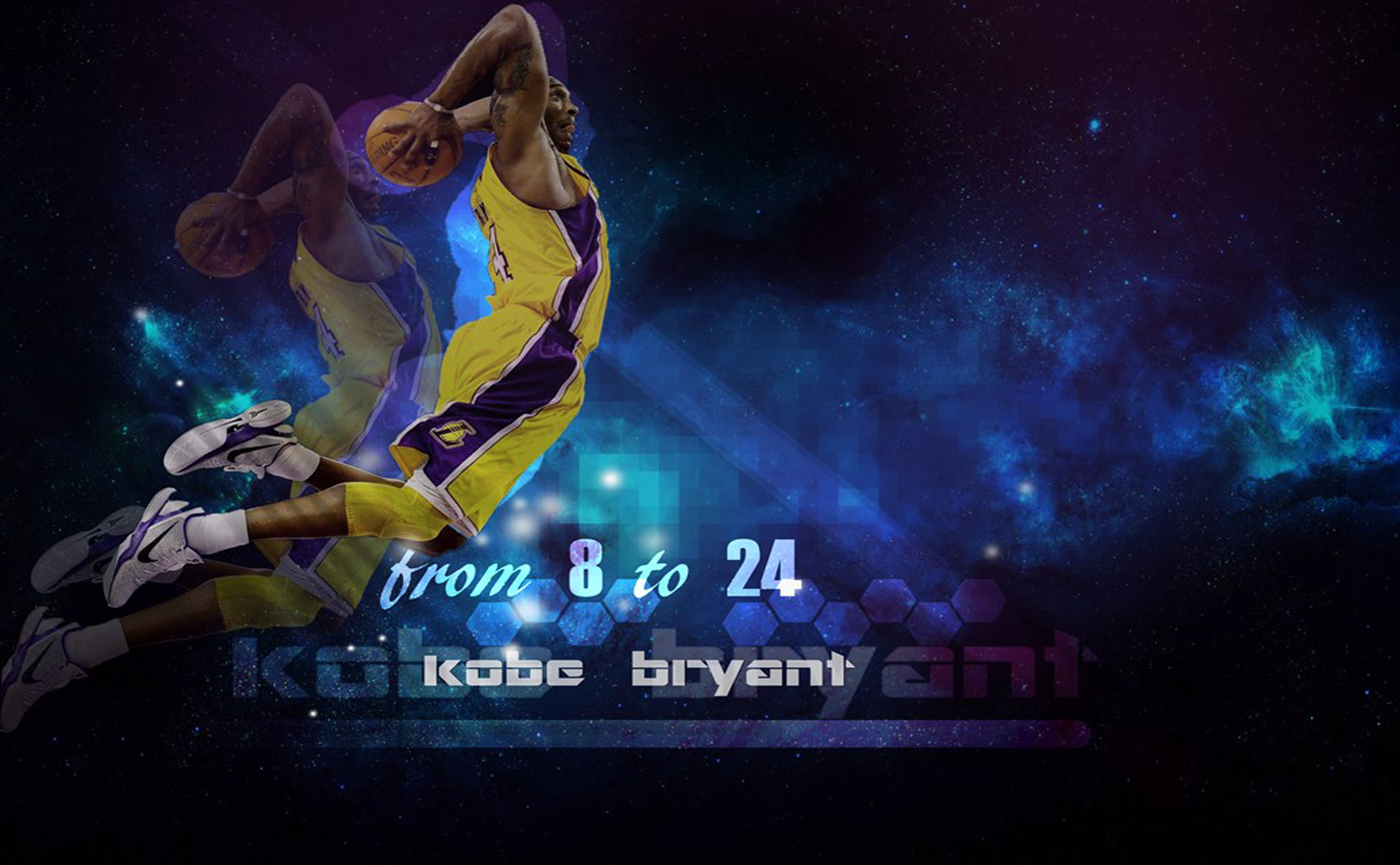 媒体大V热议南京再办重大足球赛事 苏超带动足球热，预祝新江苏队早日落地南京!（南京再办重磅足球赛引大V热议：苏超引爆球市，盼新江苏队早日落户南京）