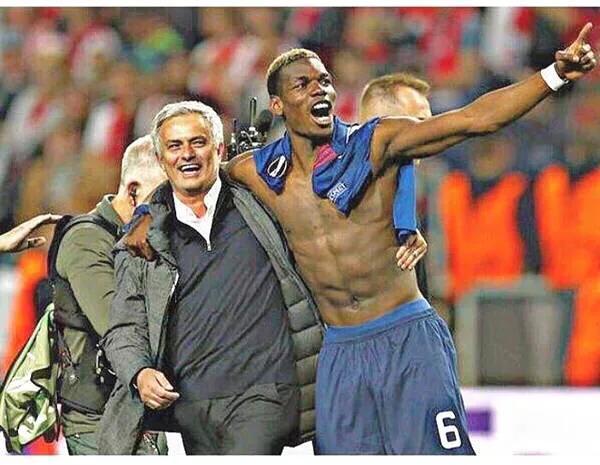 又打花了！雷霆第三节41-26净胜独行侠15分 带着30分优势进入末节（雷霆第三节发力41-26净胜15分，末节前已领先独行侠30分）