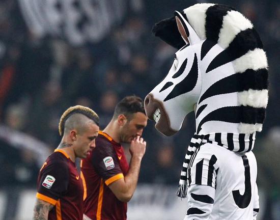 巴特勒过去3战场均砍25.7分，真实命中率达69.5%（巴特勒近三战输出25.7分，真实命中率飙至69.5%）