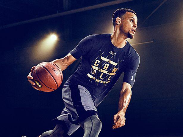 图片报：皇萨仁等豪门都在争夺16岁艾希霍恩，赫塔想和他续约（图片报：皇萨仁等豪门竞逐16岁天才艾希霍恩，赫塔力争续约留人）