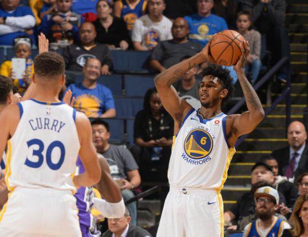 曼纳：德布劳内的受伤对我们打击很大，正在寻找合适的替代者（曼纳：德布劳内伤停重创球队，我们正物色合适替代者）