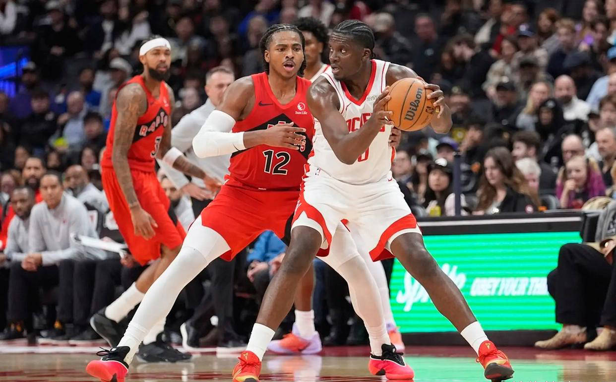 周日西甲裁判：弗朗西斯科-埃尔南德斯执法皇马客战埃尔切（周日皇马客战埃尔切，主裁判为弗朗西斯科-埃尔南德斯）