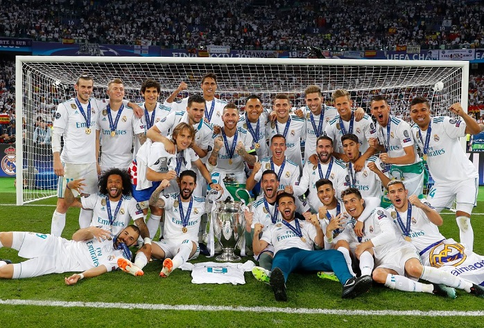 北京队史第二次单场赢分超过50+，创客场净胜分最高纪录（北京队史第二次单场赢分超50分，刷新客场最大净胜分纪录）