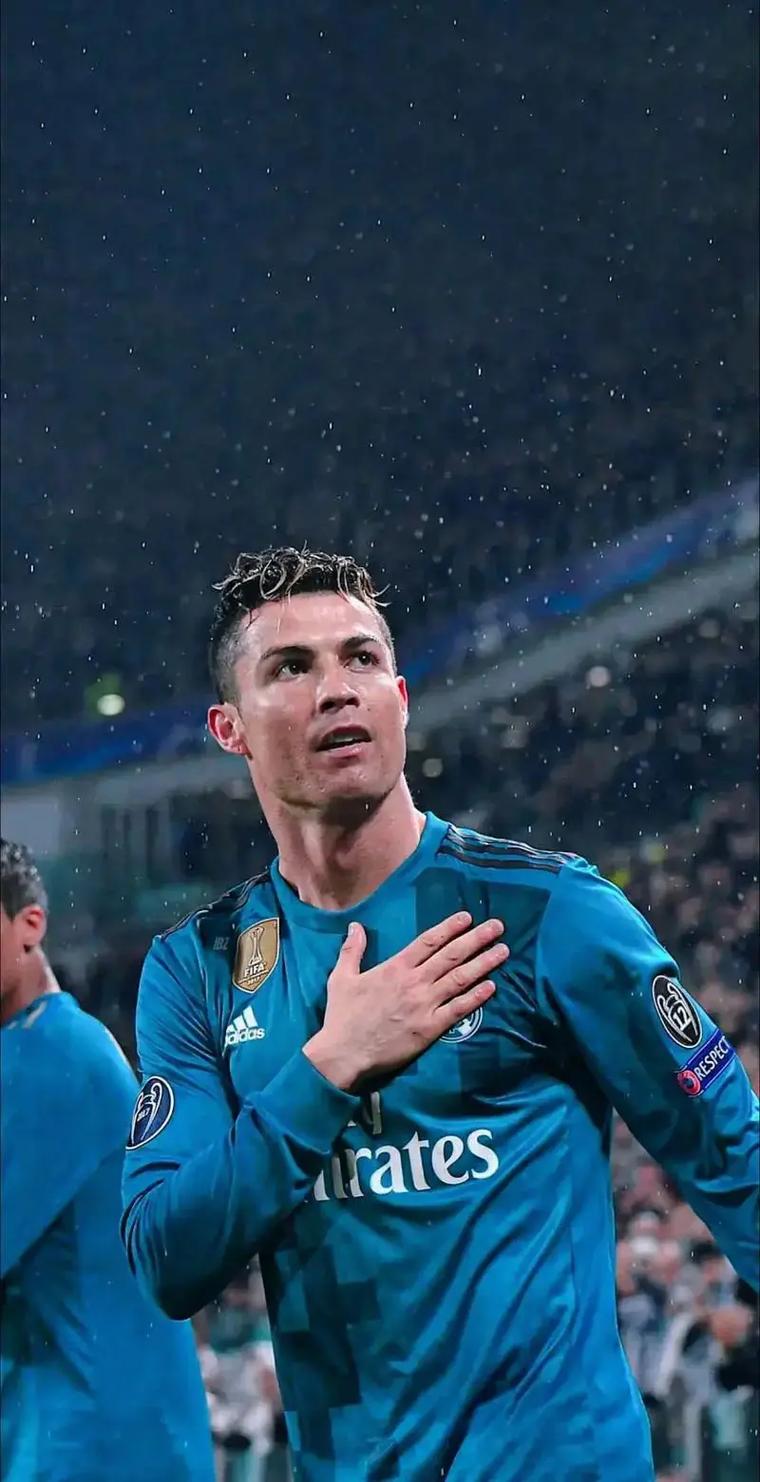 早知道｜丹麦黑马领跑欧联杯（快讯｜丹麦黑马暂居欧联杯榜首）