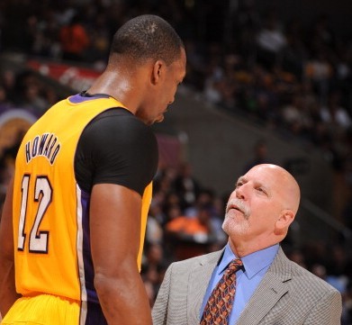 克罗地亚全队歌唱庆祝晋级2026世界杯的完整视频（克罗地亚全队高歌庆祝晋级2026年世界杯完整版视频）