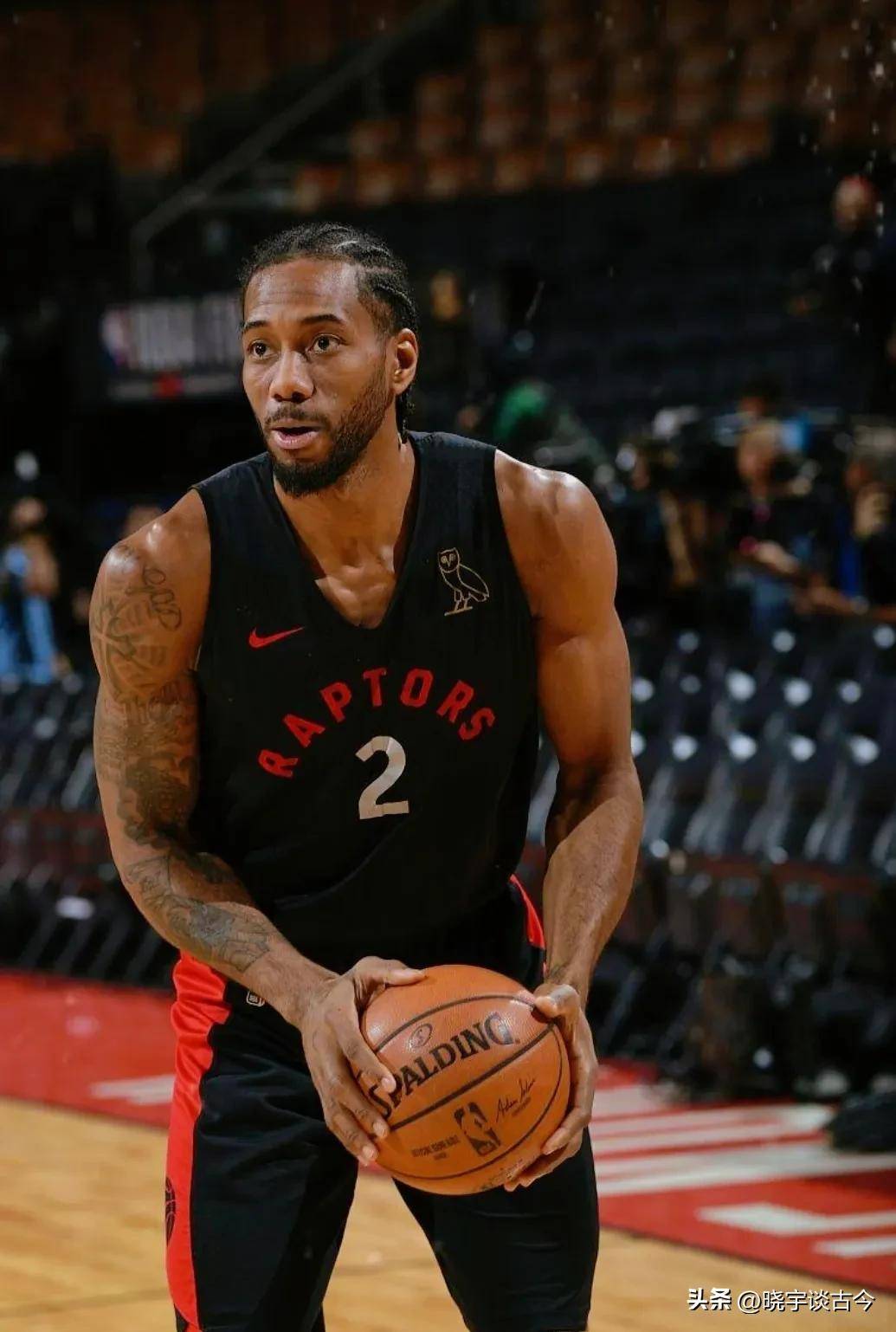 意杯半场：贝内德扎克、罗破门，博洛尼亚1-1帕尔马（意大利杯半场战报：贝内德扎克与罗建功，博洛尼亚1-1战平帕尔马）