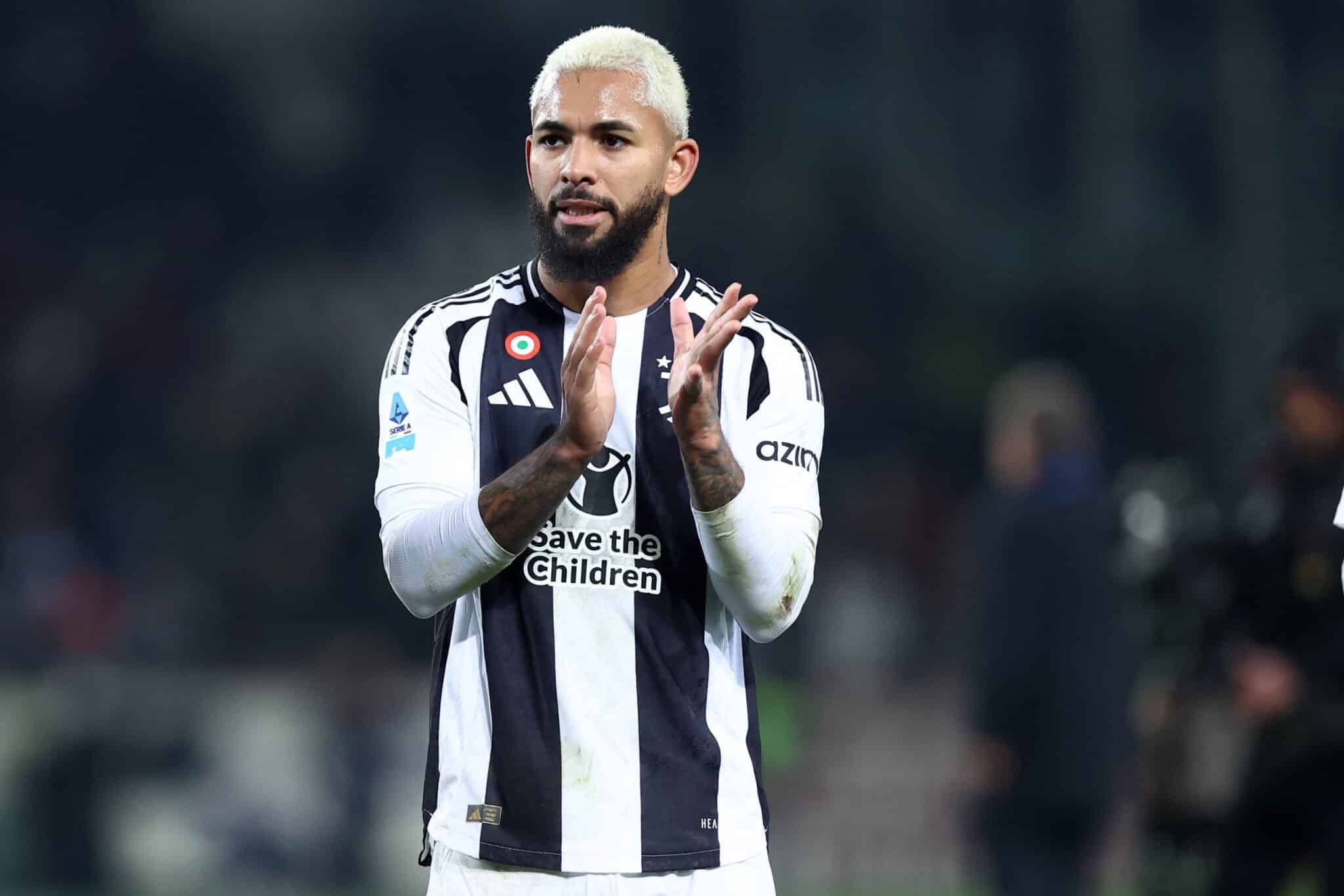 奥格斯堡1-0汉堡，安东-卡德打进全场唯一进球（安东-卡德制胜，奥格斯堡1比0力克汉堡）