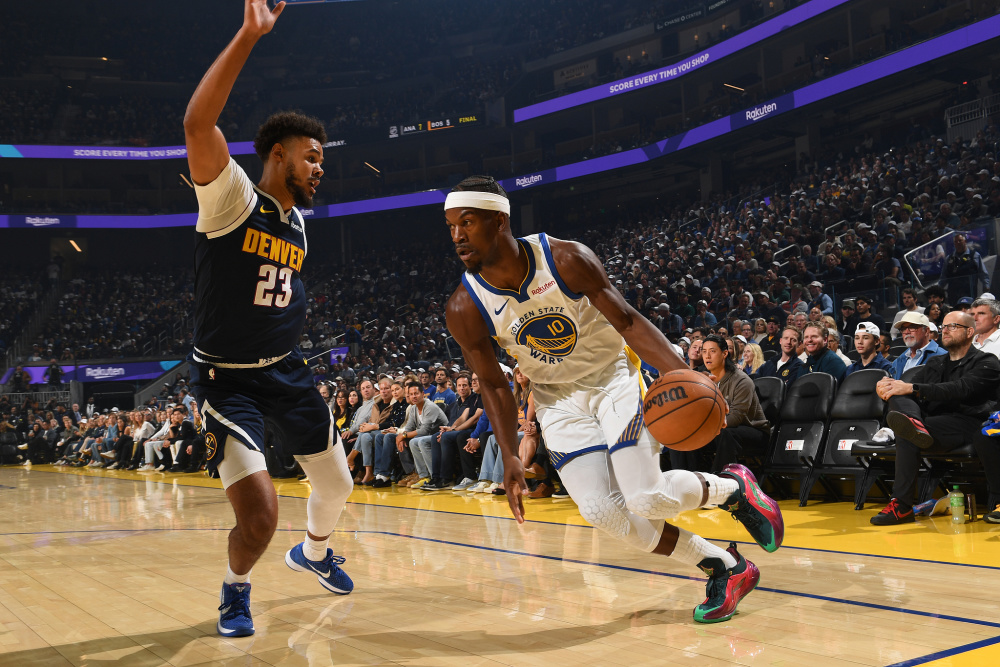 西甲前瞻：贝蒂斯近期状态不俗，赫罗纳伤兵满营（西甲前瞻：贝蒂斯近况上佳，赫罗纳伤病缠身）