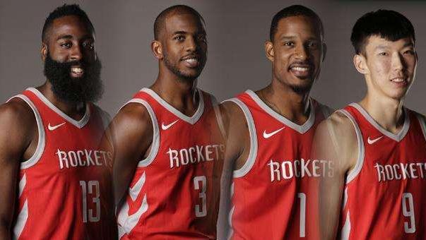 欧冠最新积分榜：拜仁取胜升至第2，利物浦第8，巴萨第14（欧冠积分榜新况：拜仁胜后跃居次席，利物浦第八，巴萨暂列第十四）