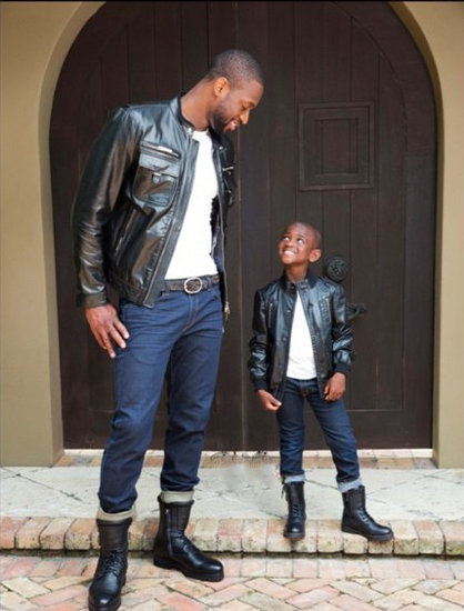 4-1打爆副班长！曼联3轮不败：只差第4名1分 31岁队长2射1传造3球（4-1痛击倒数第二！曼联联赛3轮不败，仅距第4名1分，31岁队长梅开二度送助攻独造3球）